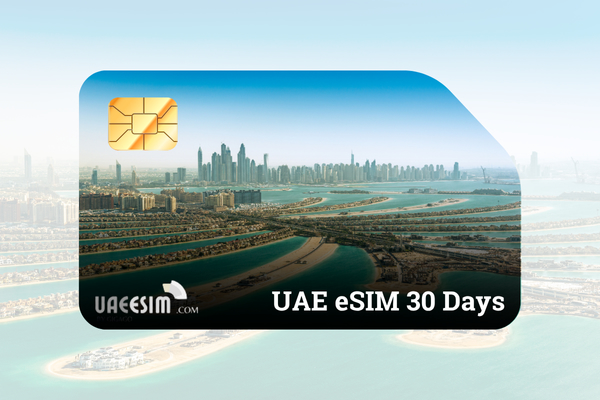 uae-30-days (2) UAE eSIM 30 days