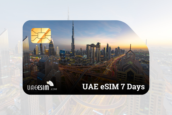 uae-7-days (2) UAE eSIM 7 days