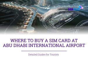 Abu-Dhabi-International-Airport-featured-image