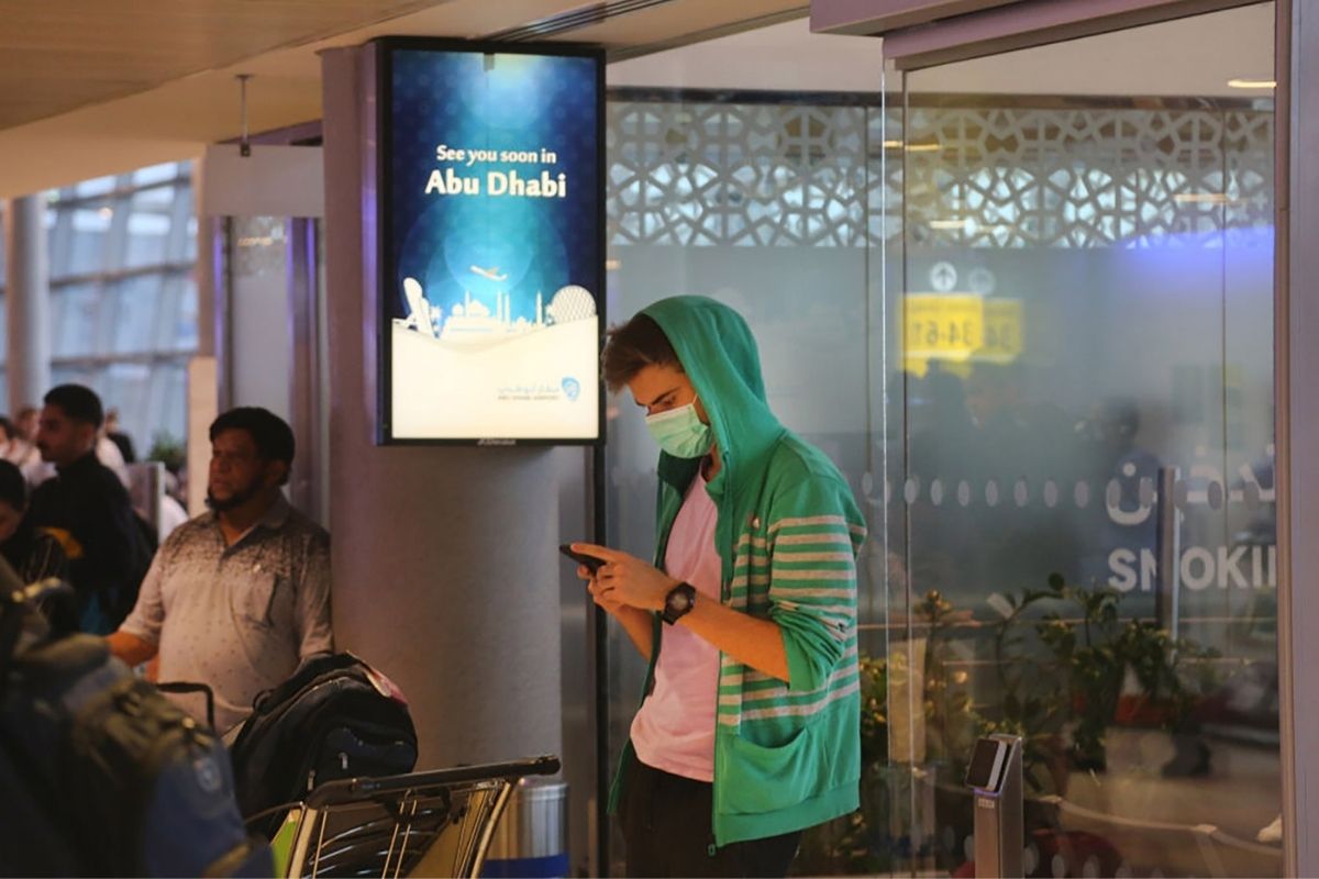 Sim-card-at-Abu-Dhabi-International-Airport