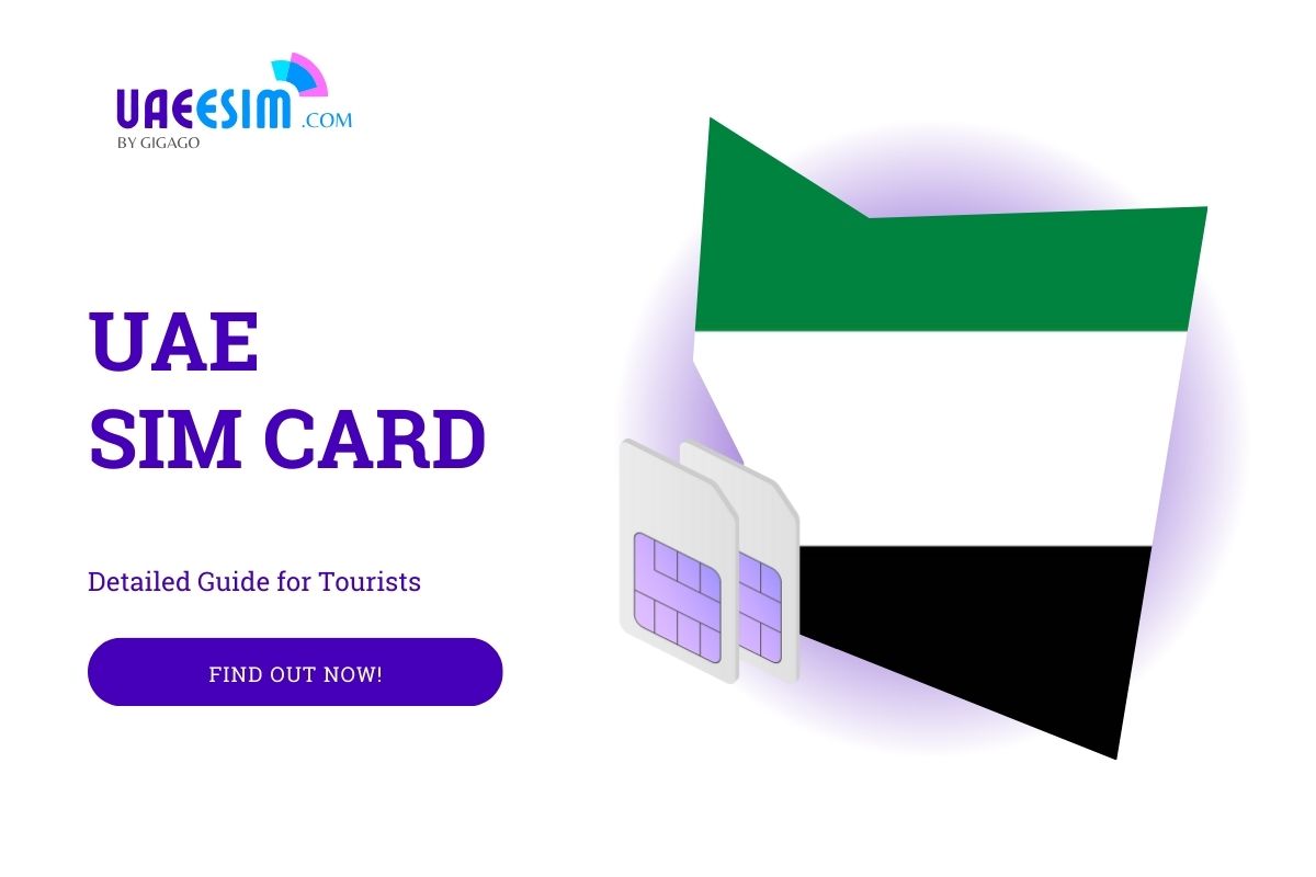 UAE-SIM-Card-featured-image