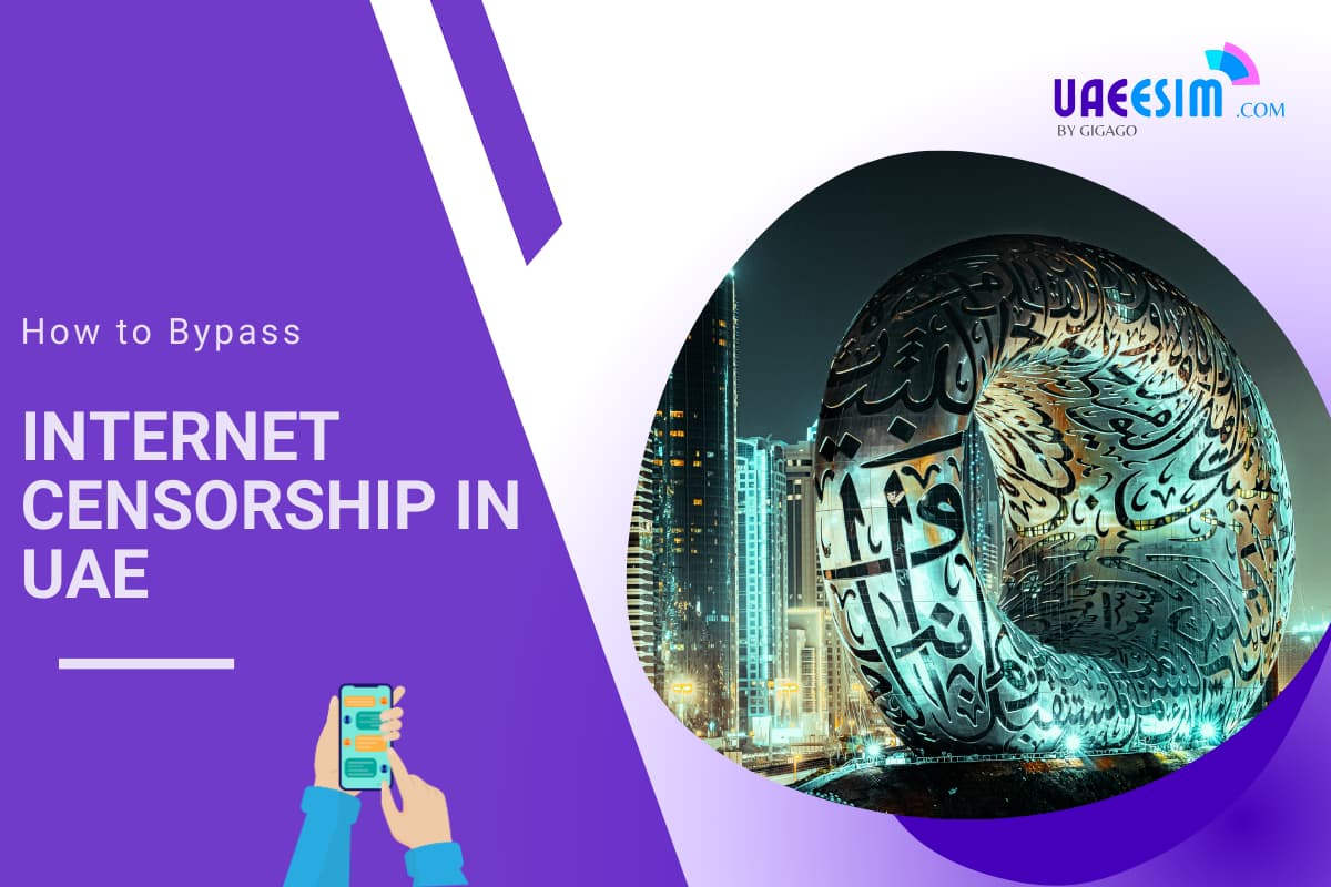 Is Your Internet Experience Limited Rammerhead Proxy Breaks Free From Censorship - 9un1go3