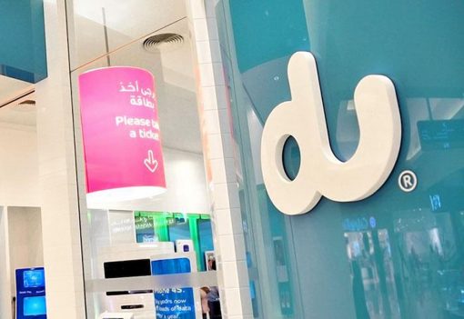 Getting DU SIM Card and eSIM: Comprehensive Guide for Tourists 2025
