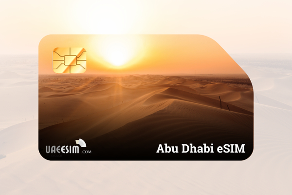 abu-dhabi (2) Abu Dhabi eSIM