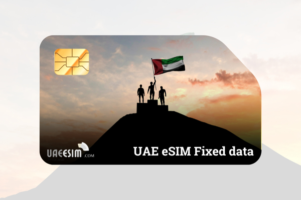 uae-fixed-data (2) UAE Fixed data eSIM