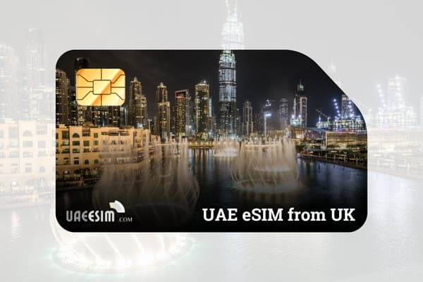 uae-from-uk (2) eSIM for UAE from UK