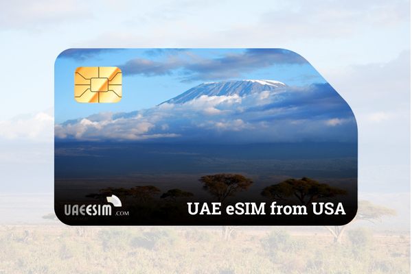 uae-from-usa (2) eSIM for UAE from USA